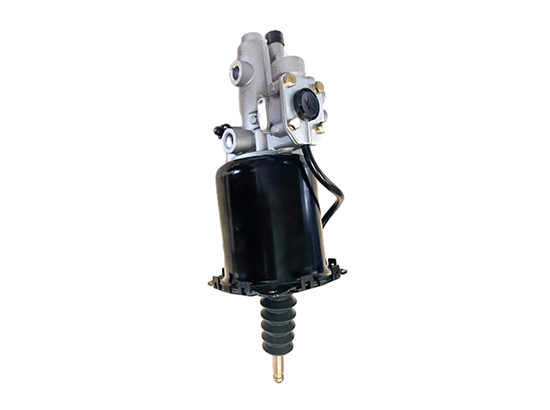 Clutch Slave Cylinder